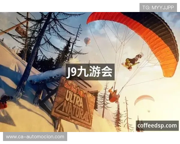 九游会j9登陆入口·中国官方网站安全登录保障措施及账号安全保护技巧