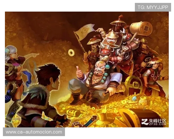 九游会老哥俱乐部社区论坛如何助力新手玩家快速融入游戏社区 九游会老哥俱乐部社区论坛如何助力新手玩家快速融入游戏社区