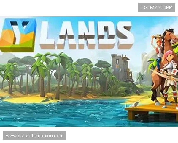 九游体育数字站如何提升用户体验：最新功能介绍与使用技巧全攻略