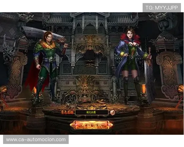 九游入口网页登录遇到问题怎么办？详细解决方案帮你轻松应对登录难题