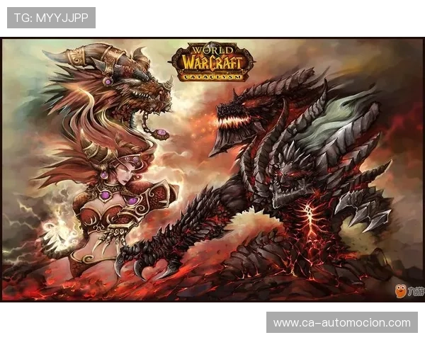 九游官方网页版游戏下载攻略,助你轻松获取心仪游戏资源 九游官方网页版游戏下载攻略,助你轻松获取心仪游戏资源