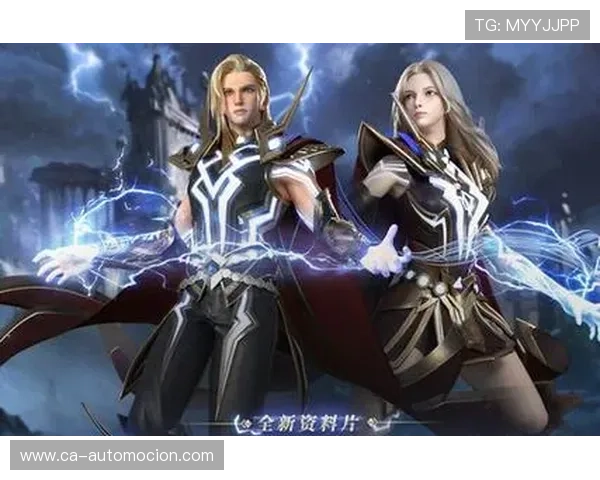 九游官方下载入口导航，便捷找到官方正版游戏下载渠道