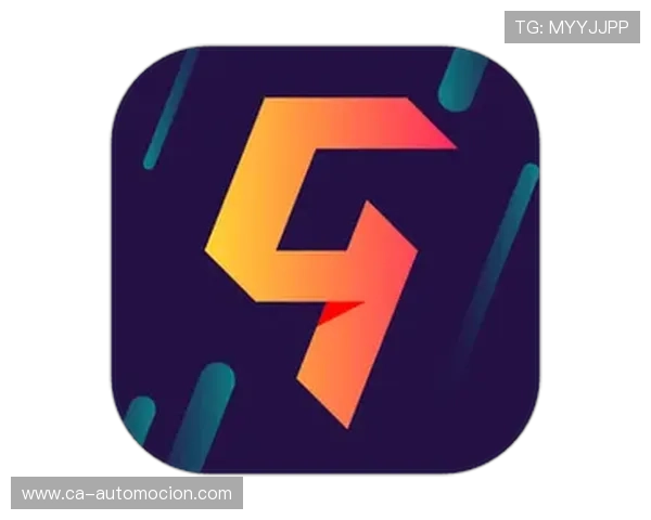 九游登陆网址最新官方入口,轻松登录享受丰富游戏内容体验 九游登陆网址最新官方入口,轻松登录享受丰富游戏内容体验