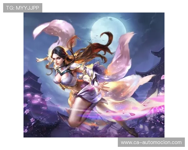 九游版官网常见问题与客服支持,解决玩家在游戏过程中遇到的各种疑难问题 九游版官网常见问题与客服支持,解决玩家在游戏过程中遇到的各种疑难问题