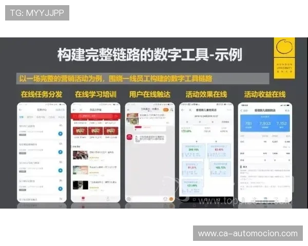 九游网页版入口官网官方入口推荐，提供多渠道登录方式满足不同玩家需求