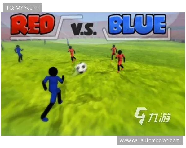 九游足球官网下载最新版本，畅享专业足球游戏体验与丰富赛事内容