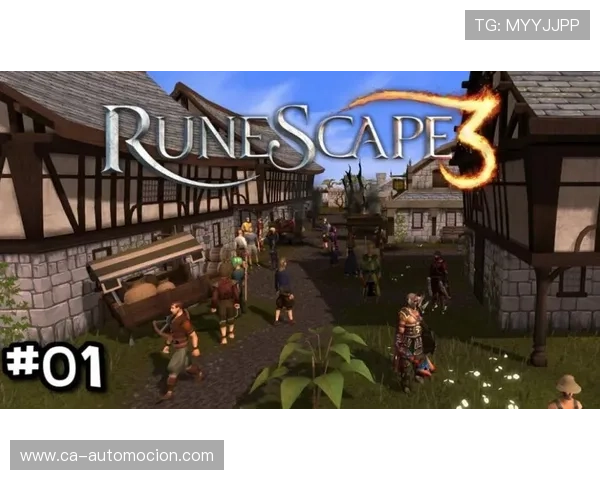 安全稳定的9游游戏官网登录方式，保障玩家账号信息安全与顺畅体验