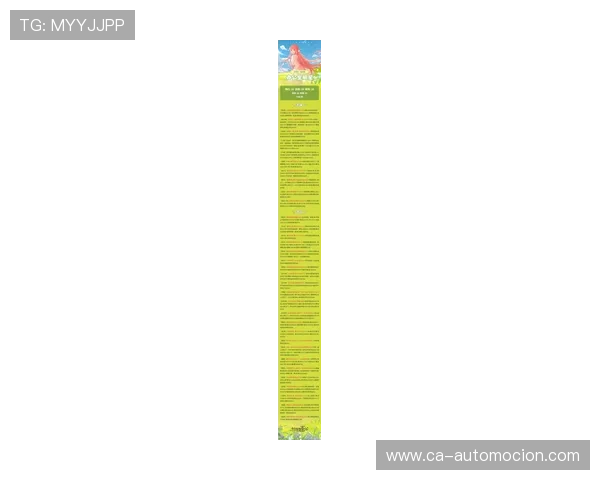 在uuu9游久网官网找到最热门的网页游戏推荐与详细的游戏评测内容