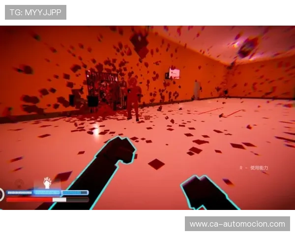 选择ag电游娱乐，体验高品质的游戏画面与流畅的操作体验，感受极致视觉盛宴