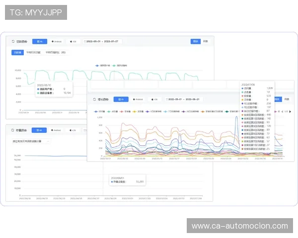 解决J9官网登录入口无法访问问题的实用技巧与官方支持渠道