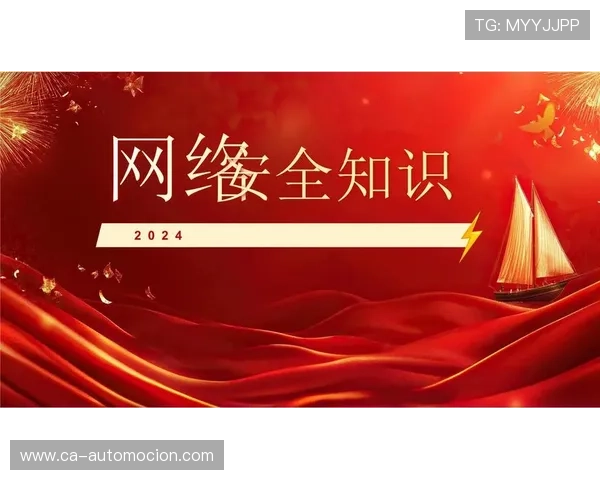 2024年9游登陆官方入口指南，确保每次登录都安全顺畅