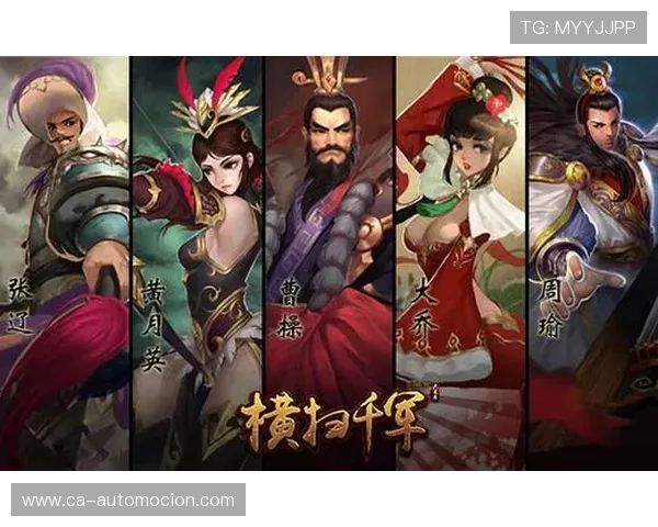 九游app官网用户评价与反馈渠道畅通，帮助开发者优化游戏体验满足玩家需求