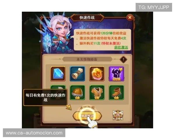 九游会j9app充值到账时间及到账速度分析确保玩家及时获得充值金额 九游会j9app充值到账时间及到账速度分析确保玩家及时获得充值金额