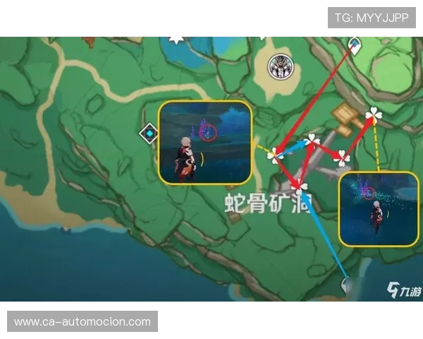 九游体育平台注册流程详解：新手玩家快速入门的完整操作指南