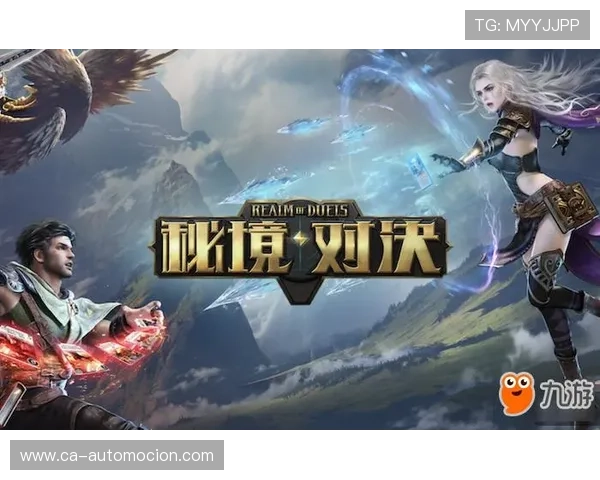 九游游中心hd大全游戏分类详解，帮你快速找到适合自己的优质游戏