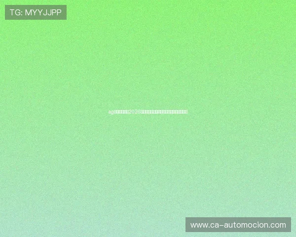 ag在线实时更新2026世界杯比赛结果、精彩瞬间与赛场焦点新闻