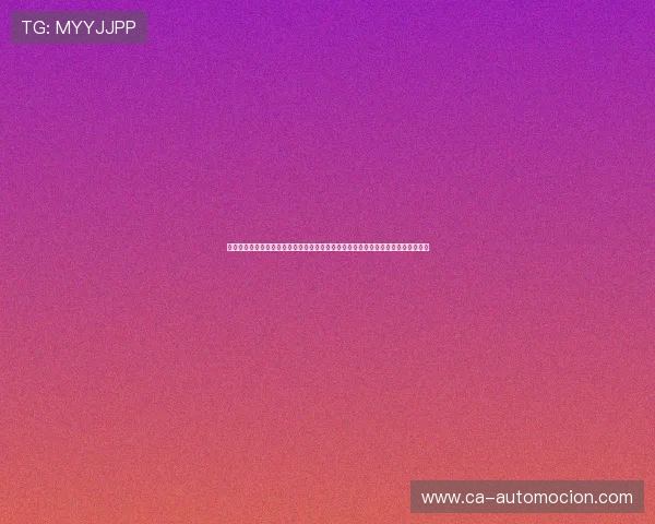 九游会登录九游会老哥俱乐部平台安全保障措施，保障玩家账号信息安全与隐私保护